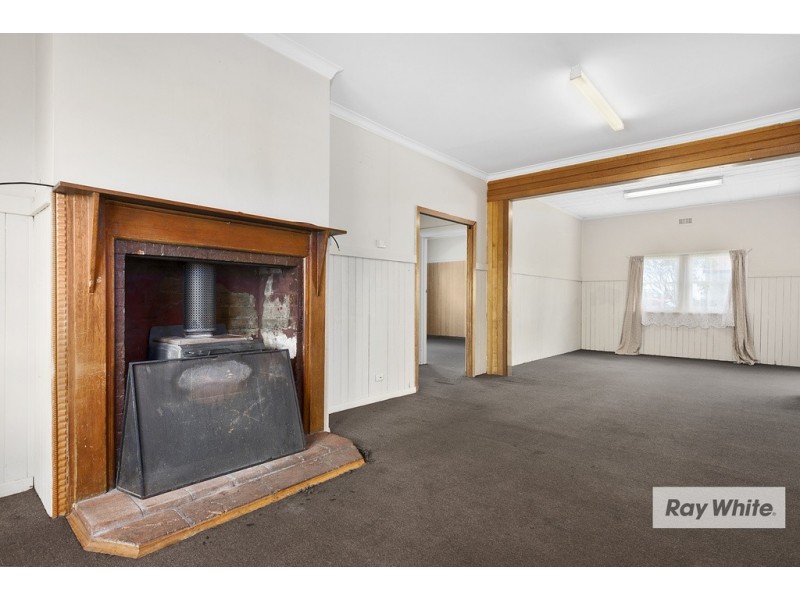 17 Corcellis Street, Wivenhoe TAS 7320