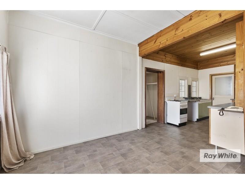 17 Corcellis Street, Wivenhoe TAS 7320