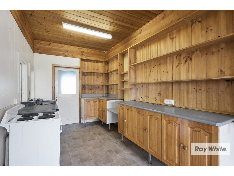 17 Corcellis Street, Wivenhoe TAS 7320