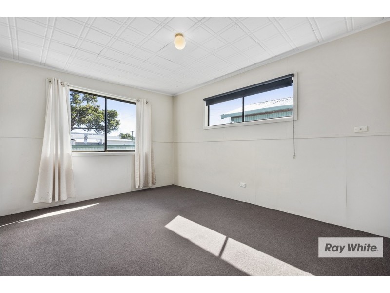 17 Corcellis Street, Wivenhoe TAS 7320