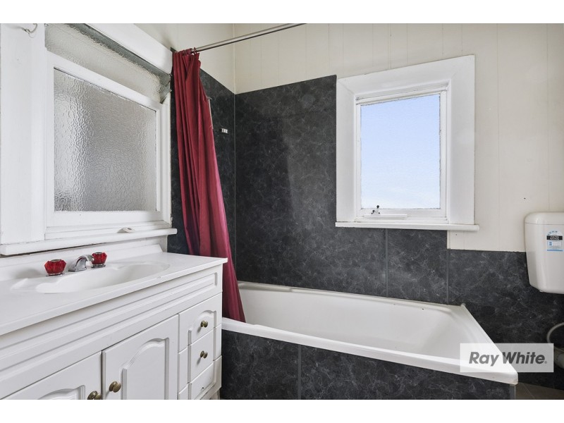 17 Corcellis Street, Wivenhoe TAS 7320