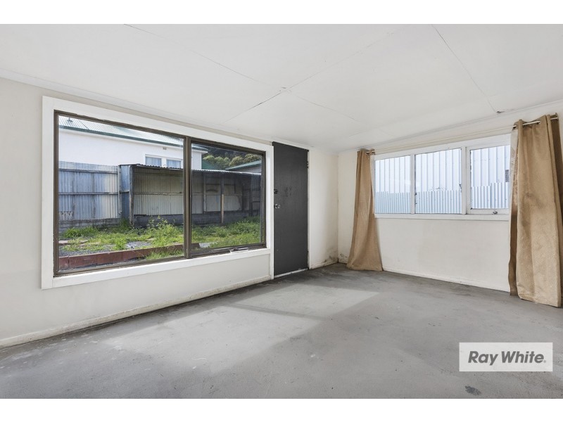 17 Corcellis Street, Wivenhoe TAS 7320