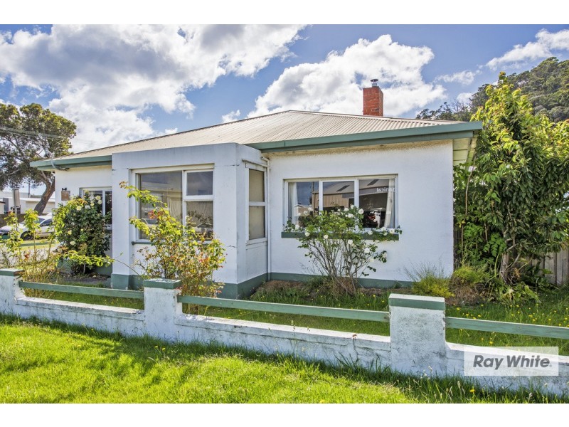 17 Corcellis Street, Wivenhoe TAS 7320