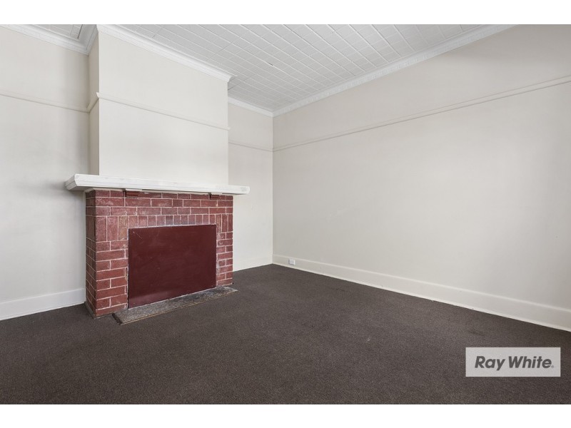 17 Corcellis Street, Wivenhoe TAS 7320