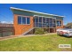 16 Esplanade, Somerset TAS 7322