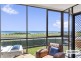 16 Esplanade, Somerset TAS 7322