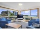 16 Esplanade, Somerset TAS 7322