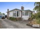 35 Beaufort Street, Somerset TAS 7322