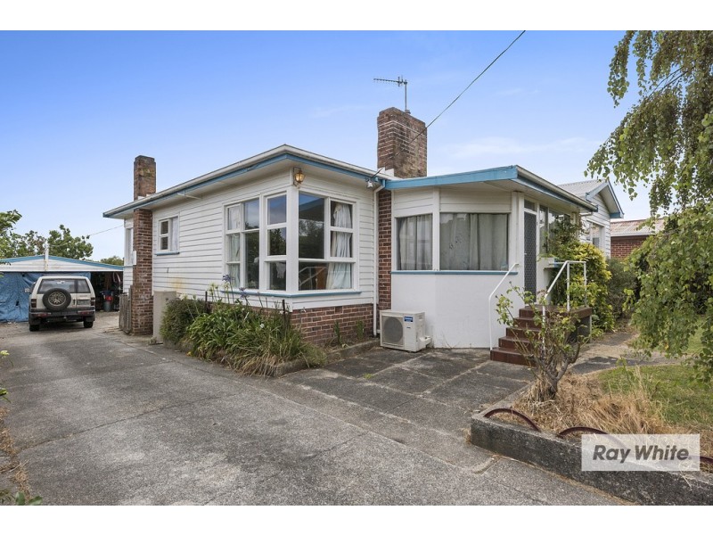 35 Beaufort Street, Somerset TAS 7322