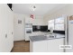 35 Beaufort Street, Somerset TAS 7322