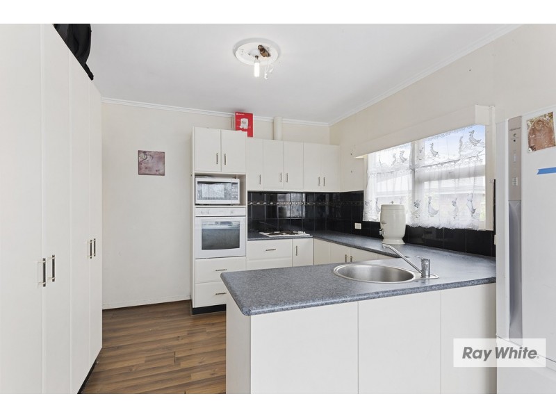 35 Beaufort Street, Somerset TAS 7322