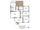 35 Beaufort Street, Somerset TAS 7322