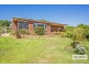 Boat Harbour TAS 7321
