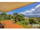 Boat Harbour TAS 7321