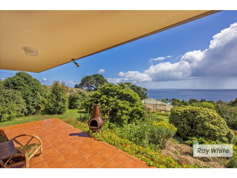 Boat Harbour TAS 7321