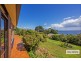 Boat Harbour TAS 7321