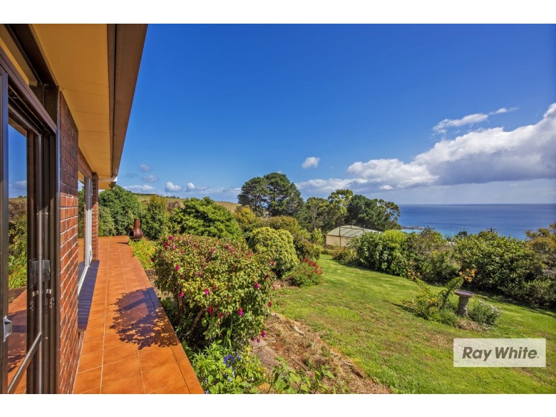 Boat Harbour TAS 7321