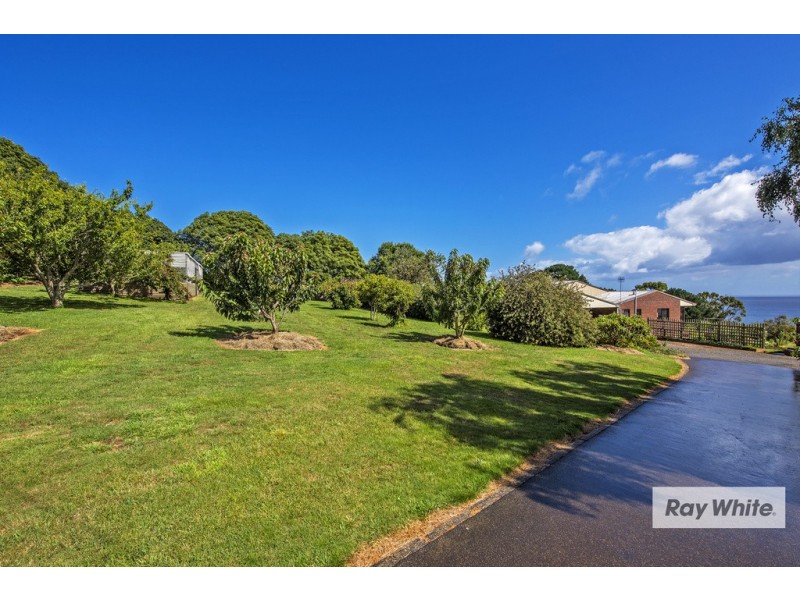 Boat Harbour TAS 7321