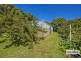 Boat Harbour TAS 7321