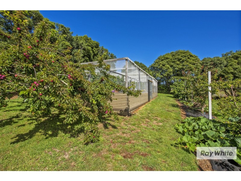 Boat Harbour TAS 7321