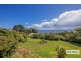 Boat Harbour TAS 7321