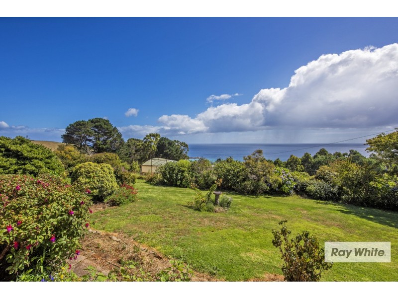 Boat Harbour TAS 7321