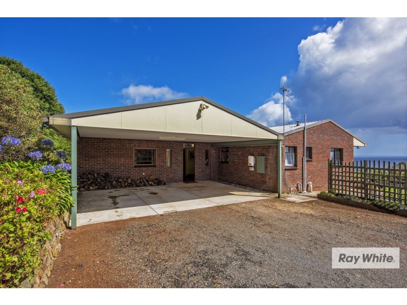 Boat Harbour TAS 7321