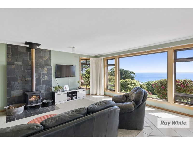 Boat Harbour TAS 7321