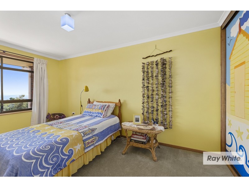 Boat Harbour TAS 7321