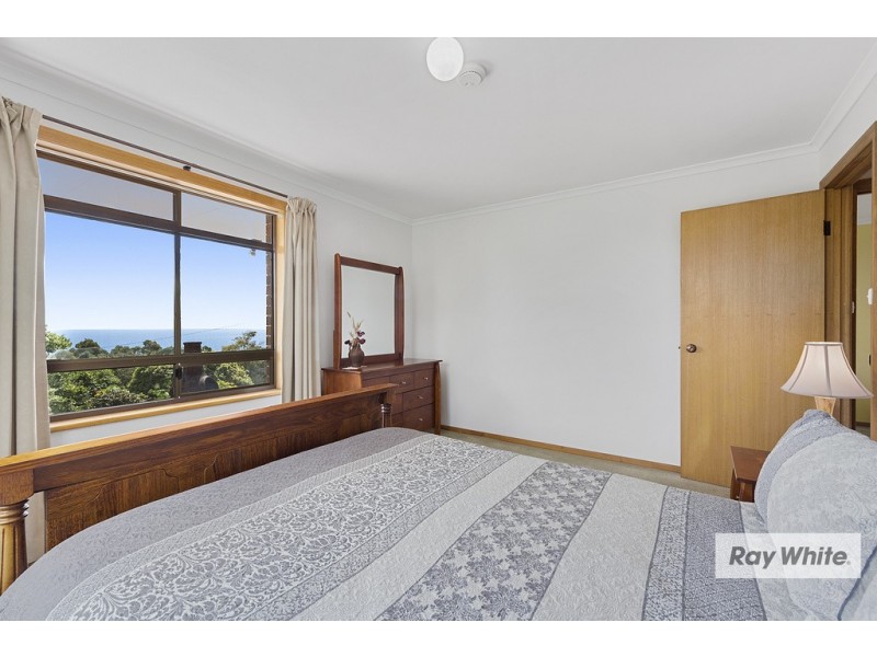 Boat Harbour TAS 7321