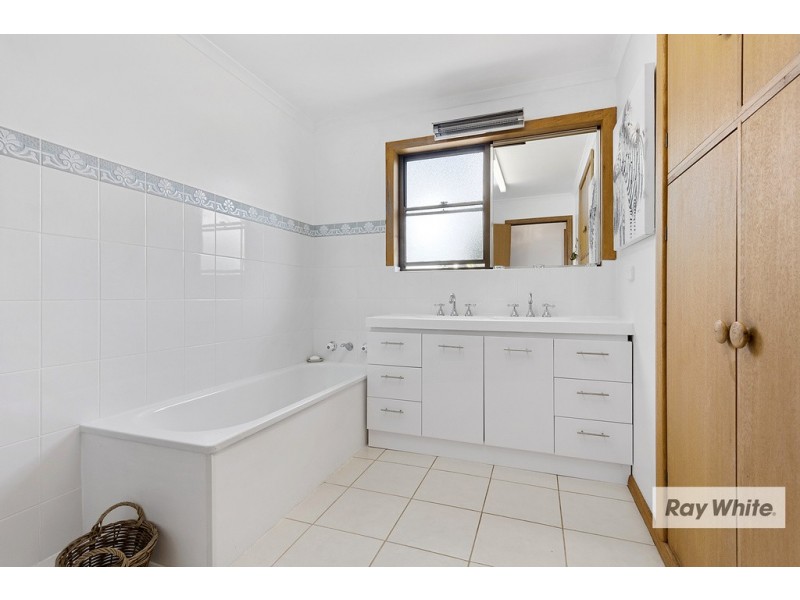 Boat Harbour TAS 7321