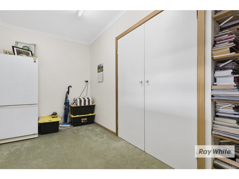 Boat Harbour TAS 7321