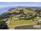 Boat Harbour TAS 7321