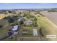 Boat Harbour TAS 7321