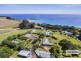 Boat Harbour TAS 7321