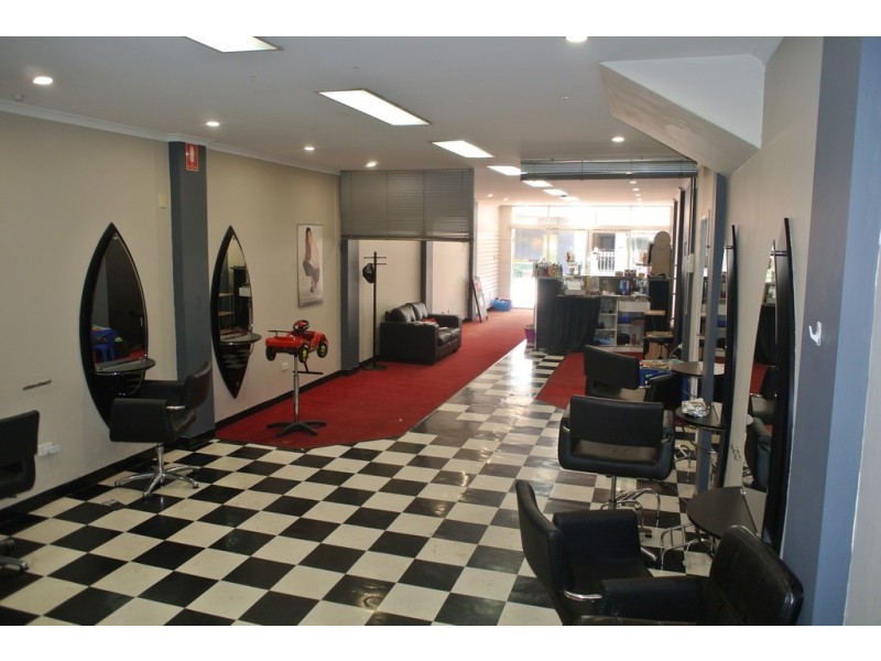 2/29 Cattley Street, Burnie TAS 7320