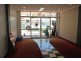 2/29 Cattley Street, Burnie TAS 7320