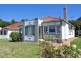 3 Bass Highway, Parklands TAS 7320