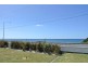 3 Bass Highway, Parklands TAS 7320