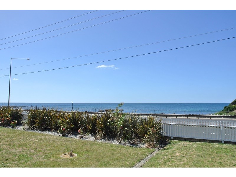 3 Bass Highway, Parklands TAS 7320