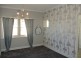 3 Bass Highway, Parklands TAS 7320