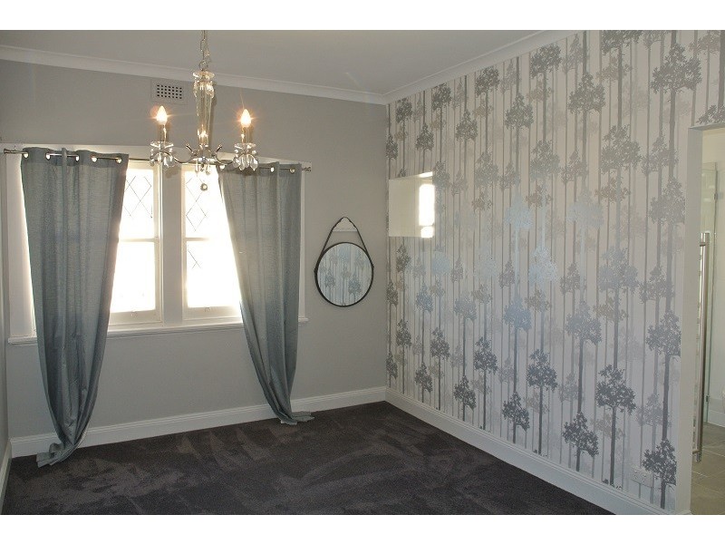 3 Bass Highway, Parklands TAS 7320