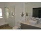 3 Bass Highway, Parklands TAS 7320