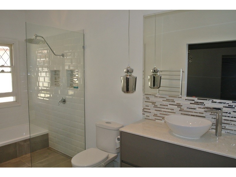 3 Bass Highway, Parklands TAS 7320