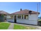 3 Bass Highway, Parklands TAS 7320