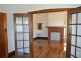 3 Bass Highway, Parklands TAS 7320