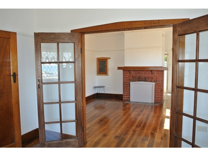 3 Bass Highway, Parklands TAS 7320