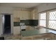 3 Bass Highway, Parklands TAS 7320