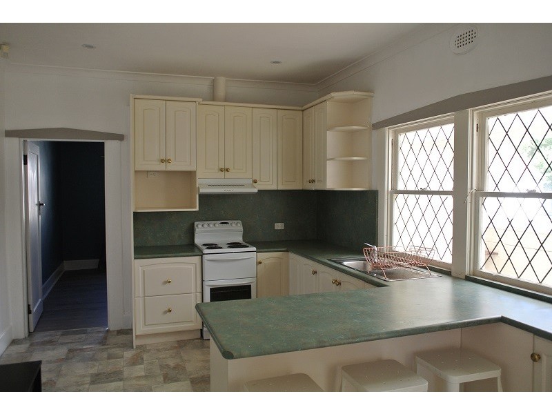 3 Bass Highway, Parklands TAS 7320