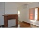 3 Bass Highway, Parklands TAS 7320